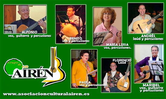 asociacion-cultural-airen