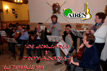 conciertos-tematicos