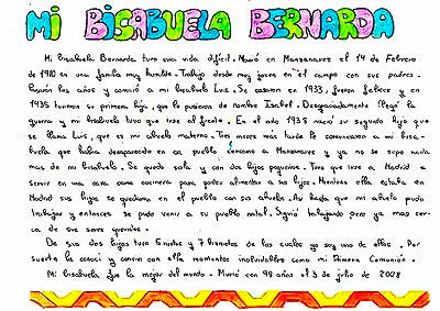 el-cuento-del-abuelo